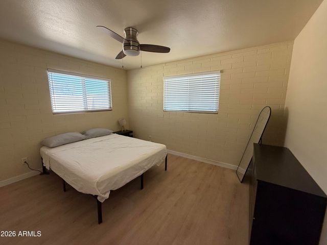 1312 W 5th Street, Tempe, AZ 85281