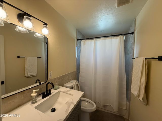 1312 W 5th Street, Tempe, AZ 85281