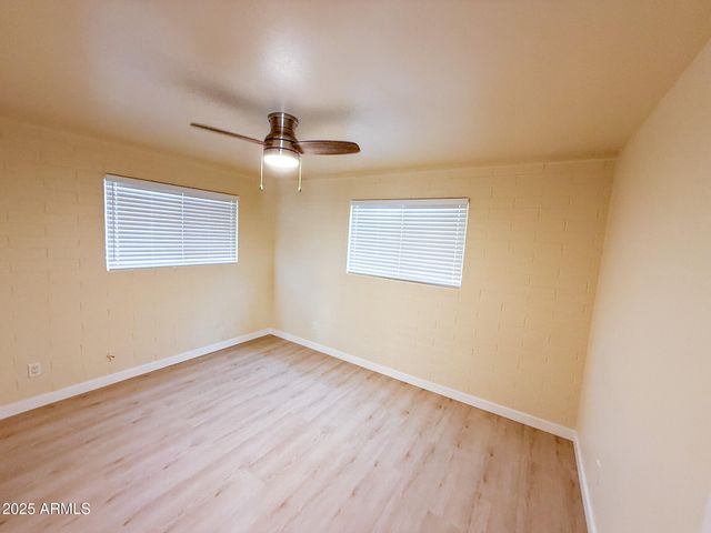 1312 W 5th Street, Tempe, AZ 85281