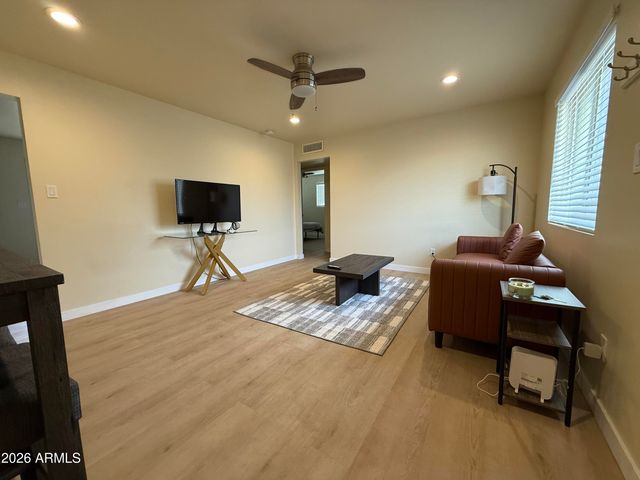 1312 W 5th Street, Tempe, AZ 85281