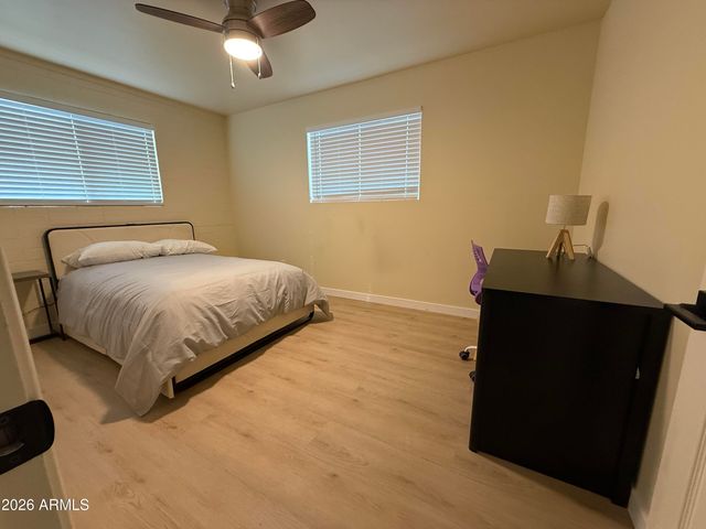 1312 W 5th Street, Tempe, AZ 85281
