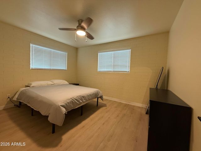1312 W 5th Street, Tempe, AZ 85281