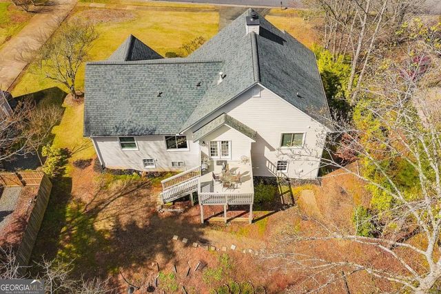 413 Etowah Valley Way, Woodstock, GA 30189