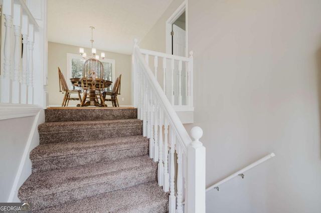 413 Etowah Valley Way, Woodstock, GA 30189