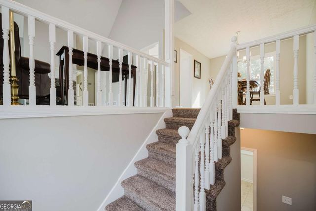 413 Etowah Valley Way, Woodstock, GA 30189