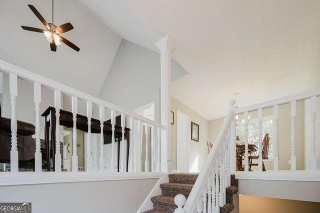 413 Etowah Valley Way, Woodstock, GA 30189