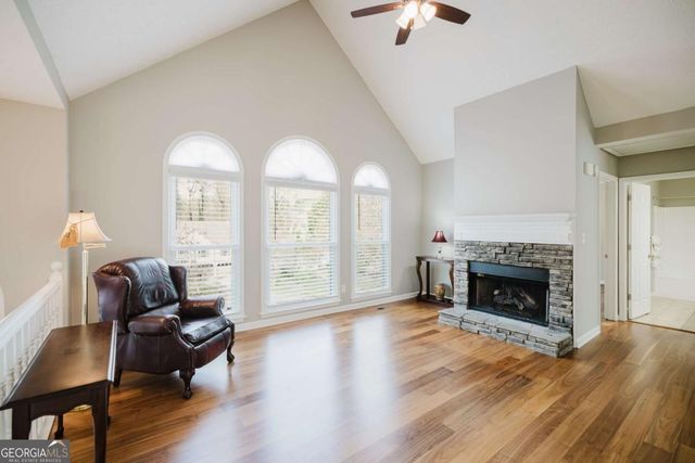 413 Etowah Valley Way, Woodstock, GA 30189