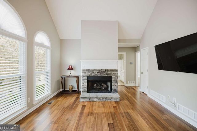 413 Etowah Valley Way, Woodstock, GA 30189