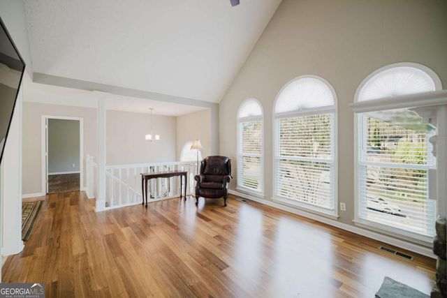 413 Etowah Valley Way, Woodstock, GA 30189