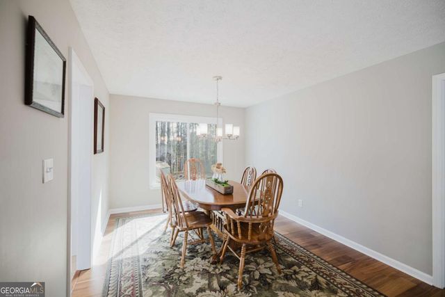 413 Etowah Valley Way, Woodstock, GA 30189