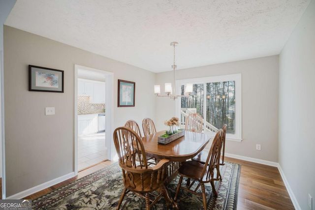 413 Etowah Valley Way, Woodstock, GA 30189