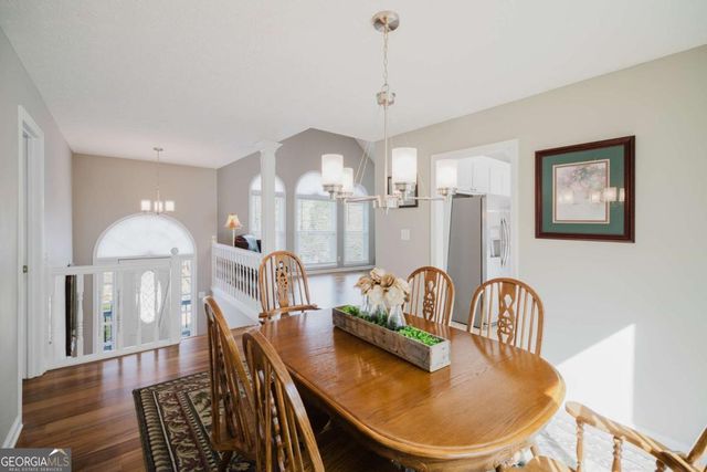 413 Etowah Valley Way, Woodstock, GA 30189