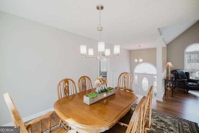 413 Etowah Valley Way, Woodstock, GA 30189