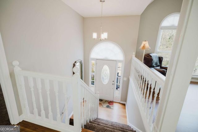 413 Etowah Valley Way, Woodstock, GA 30189