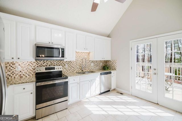 413 Etowah Valley Way, Woodstock, GA 30189