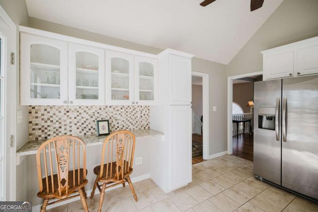 413 Etowah Valley Way, Woodstock, GA 30189