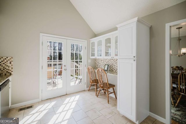 413 Etowah Valley Way, Woodstock, GA 30189