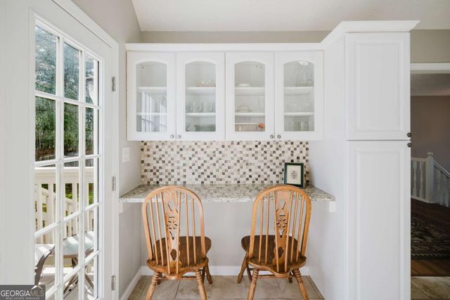 413 Etowah Valley Way, Woodstock, GA 30189