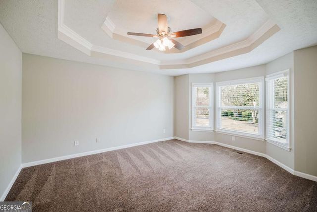 413 Etowah Valley Way, Woodstock, GA 30189