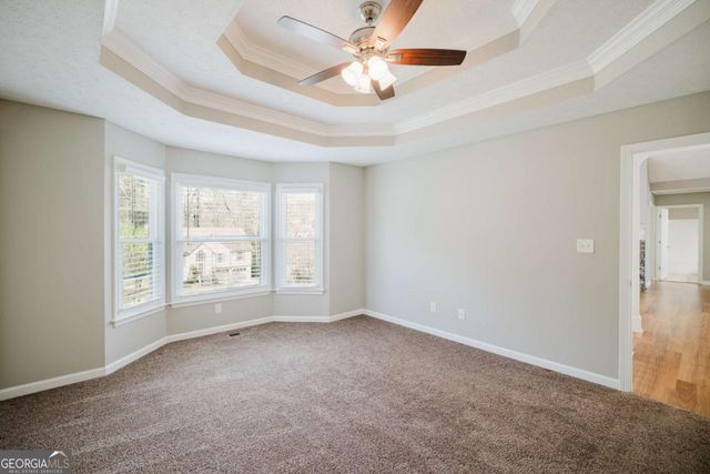 413 Etowah Valley Way, Woodstock, GA 30189