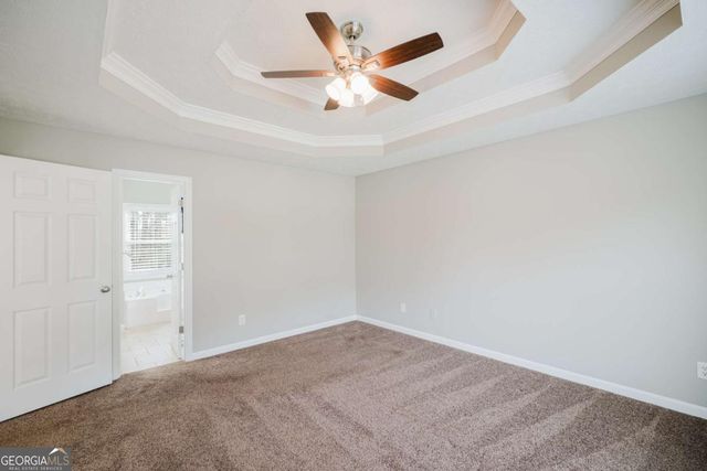 413 Etowah Valley Way, Woodstock, GA 30189