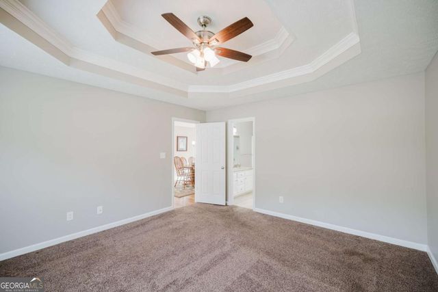 413 Etowah Valley Way, Woodstock, GA 30189