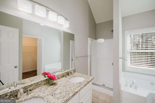 413 Etowah Valley Way, Woodstock, GA 30189