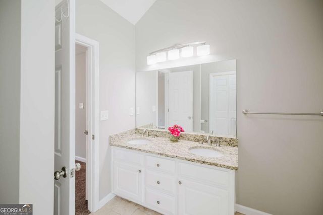 413 Etowah Valley Way, Woodstock, GA 30189