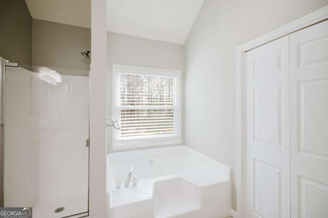 413 Etowah Valley Way, Woodstock, GA 30189