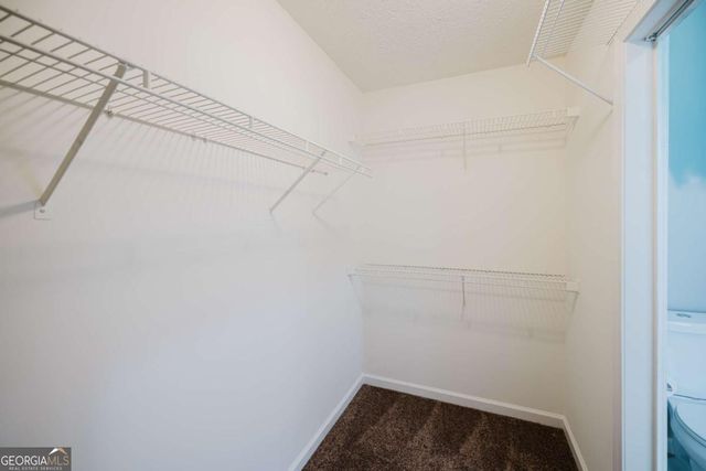 413 Etowah Valley Way, Woodstock, GA 30189