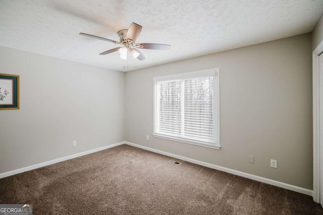 413 Etowah Valley Way, Woodstock, GA 30189