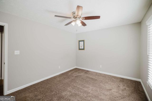 413 Etowah Valley Way, Woodstock, GA 30189