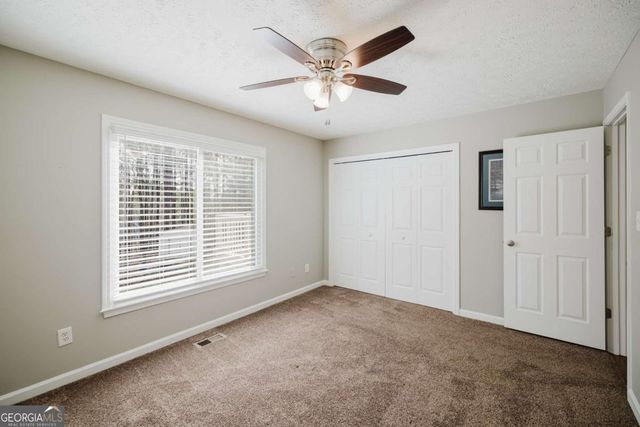 413 Etowah Valley Way, Woodstock, GA 30189