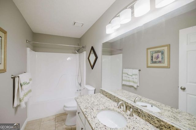 413 Etowah Valley Way, Woodstock, GA 30189