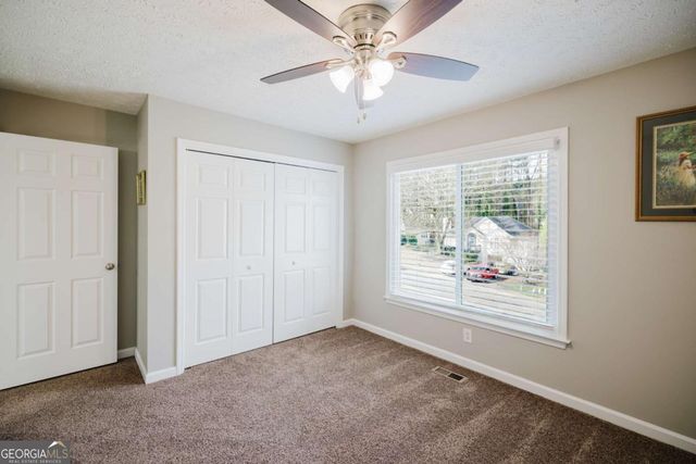 413 Etowah Valley Way, Woodstock, GA 30189