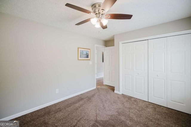 413 Etowah Valley Way, Woodstock, GA 30189