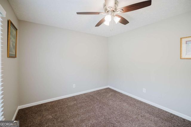 413 Etowah Valley Way, Woodstock, GA 30189