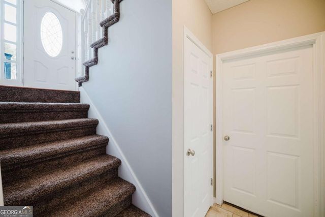 413 Etowah Valley Way, Woodstock, GA 30189