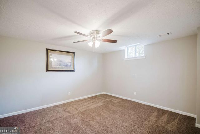 413 Etowah Valley Way, Woodstock, GA 30189