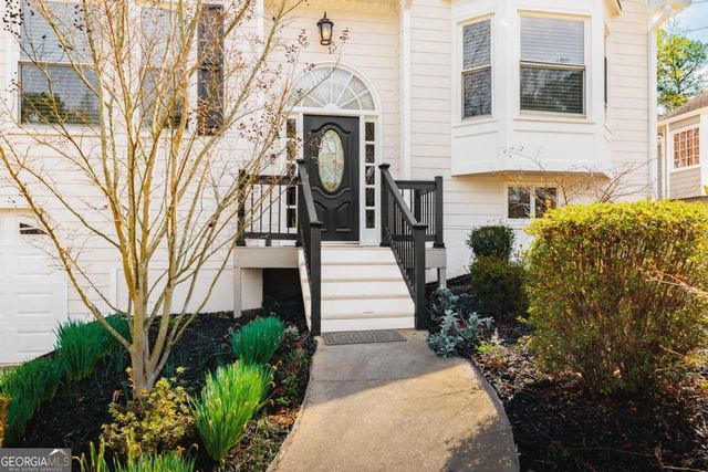 413 Etowah Valley Way, Woodstock, GA 30189