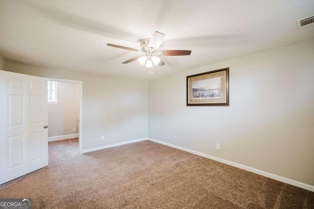 413 Etowah Valley Way, Woodstock, GA 30189