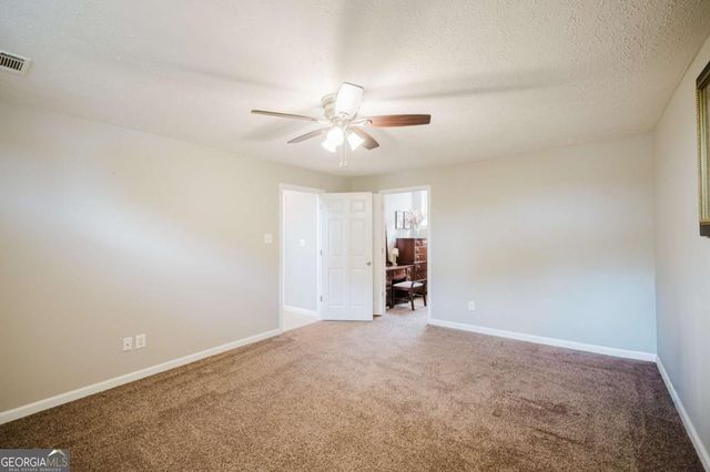 413 Etowah Valley Way, Woodstock, GA 30189