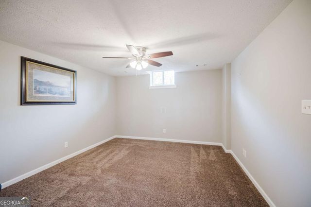 413 Etowah Valley Way, Woodstock, GA 30189