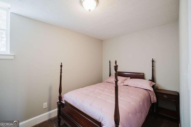 413 Etowah Valley Way, Woodstock, GA 30189