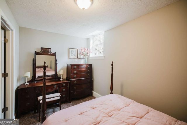 413 Etowah Valley Way, Woodstock, GA 30189