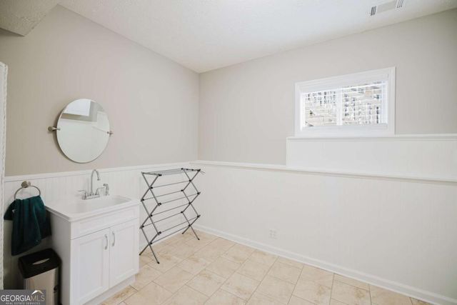 413 Etowah Valley Way, Woodstock, GA 30189