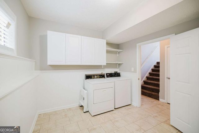 413 Etowah Valley Way, Woodstock, GA 30189