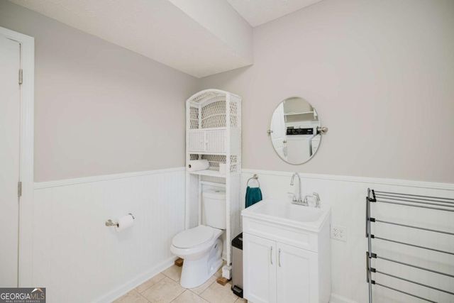 413 Etowah Valley Way, Woodstock, GA 30189