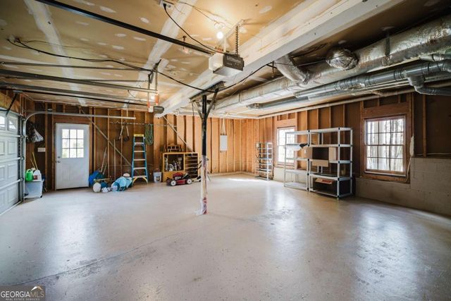 413 Etowah Valley Way, Woodstock, GA 30189