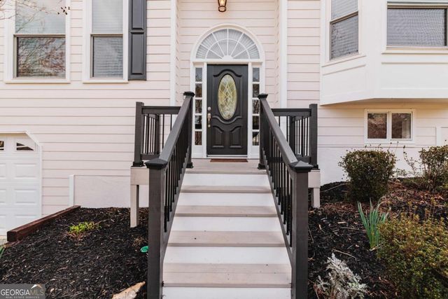 413 Etowah Valley Way, Woodstock, GA 30189